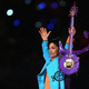 Illustration for article titled Ava DuVernay Is Making the Prince Documentary We Deserve